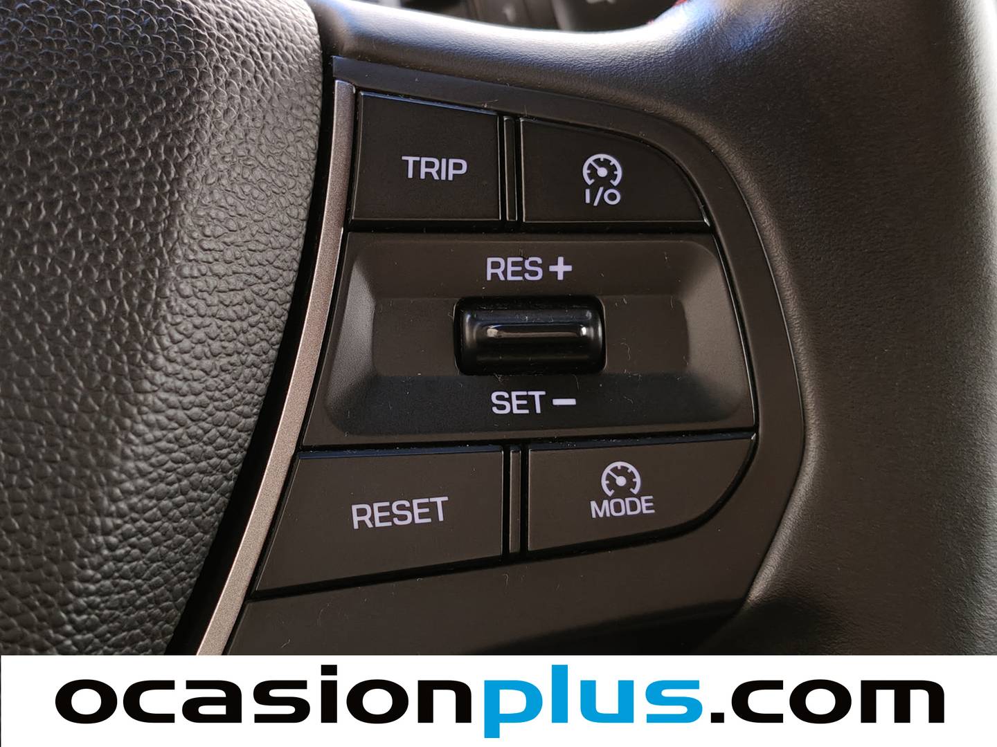 Acabados Hyundai i20 Hyundai i20 1.0 TGDI Tecno LE (100 CV)