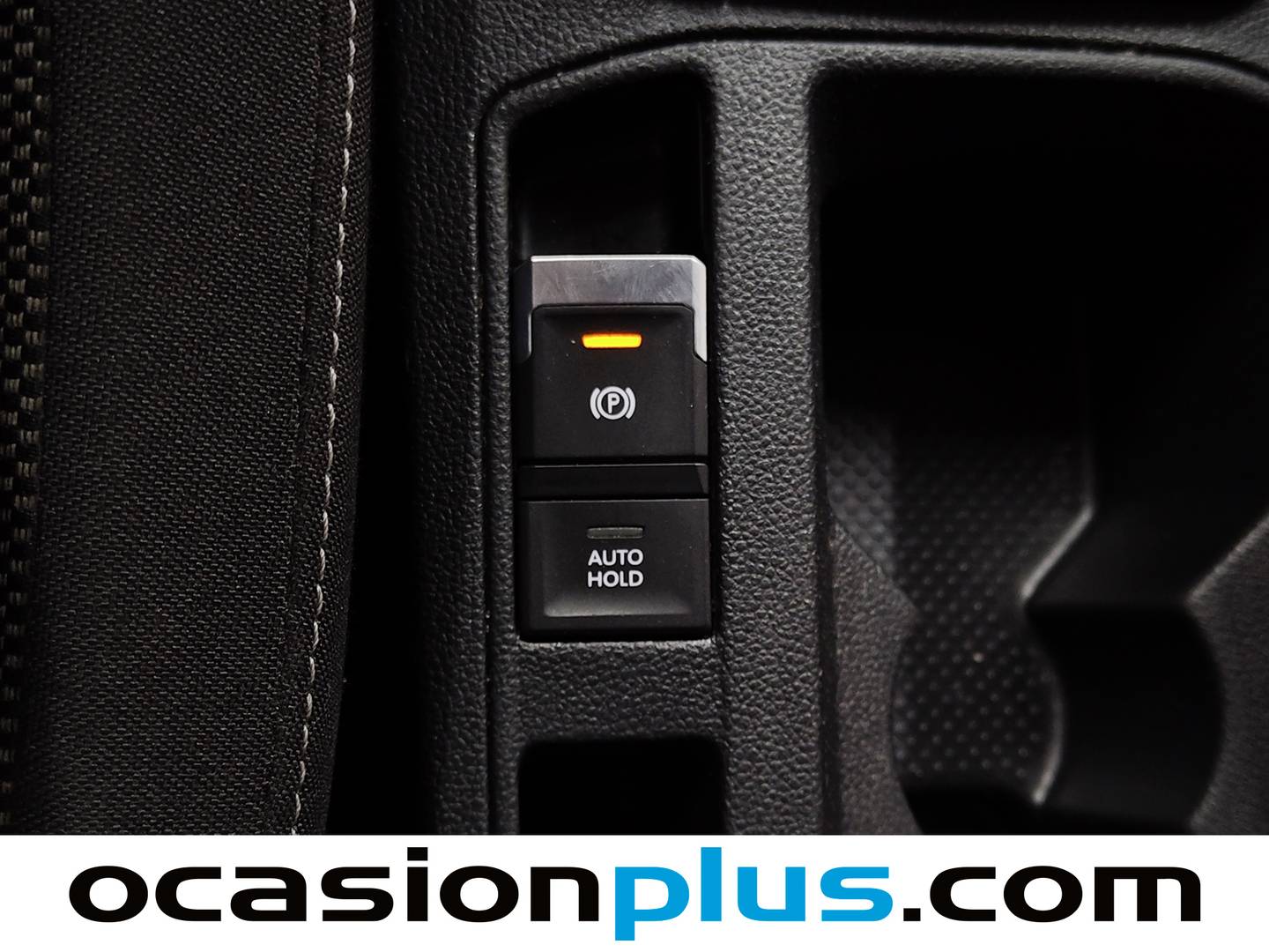 Volkswagen T-Roc Volkswagen T-Roc Advance 1.5 TSI (150 CV) DSG seminuevo