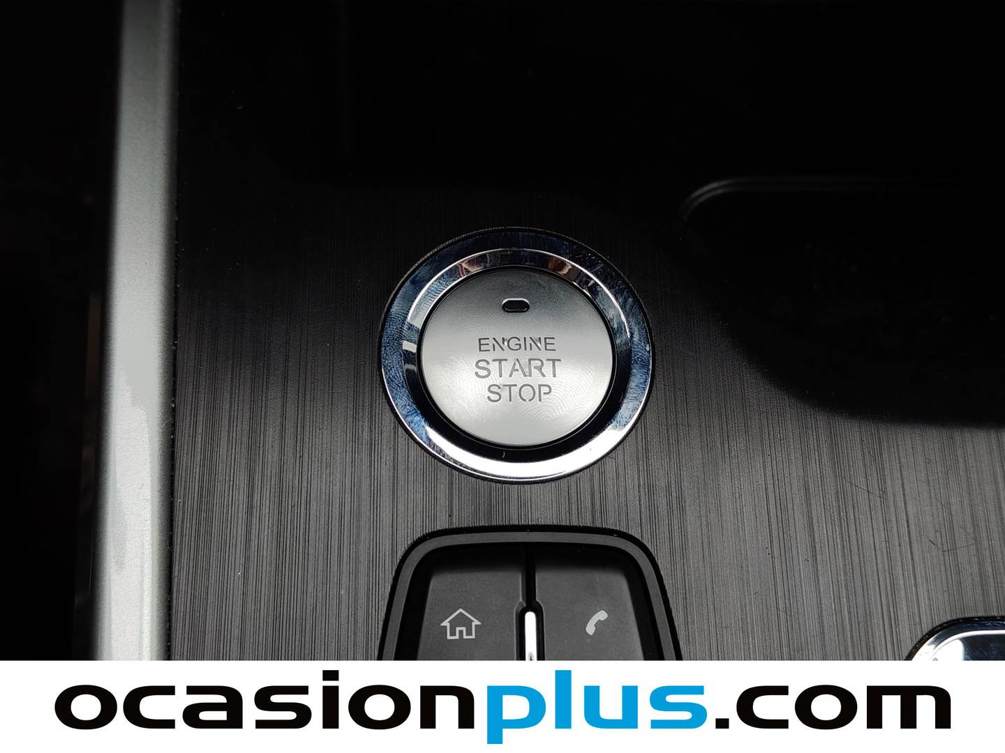 Foto DR AUTOMOBILES DR 4.0 DR AUTOMOBILES DR4 1.5 (116 CV)