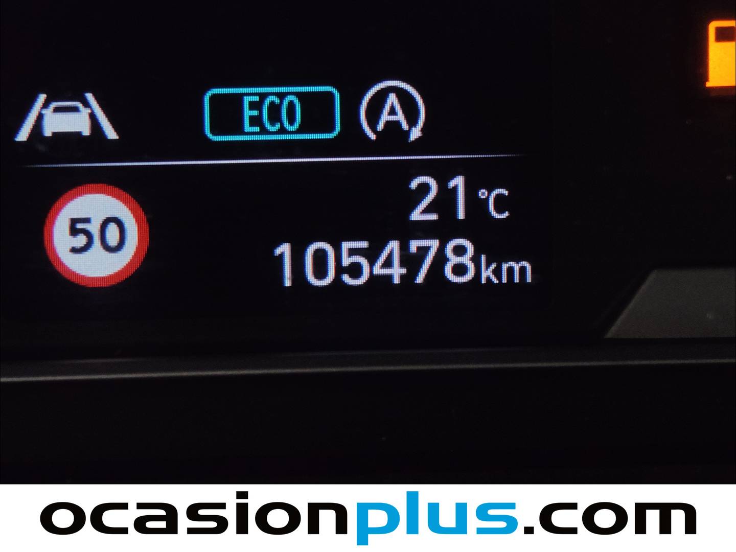 Hyundai Tucson Hyundai Tucson 1.6 TGDI Klass 4x2 (150 CV) seminuevo