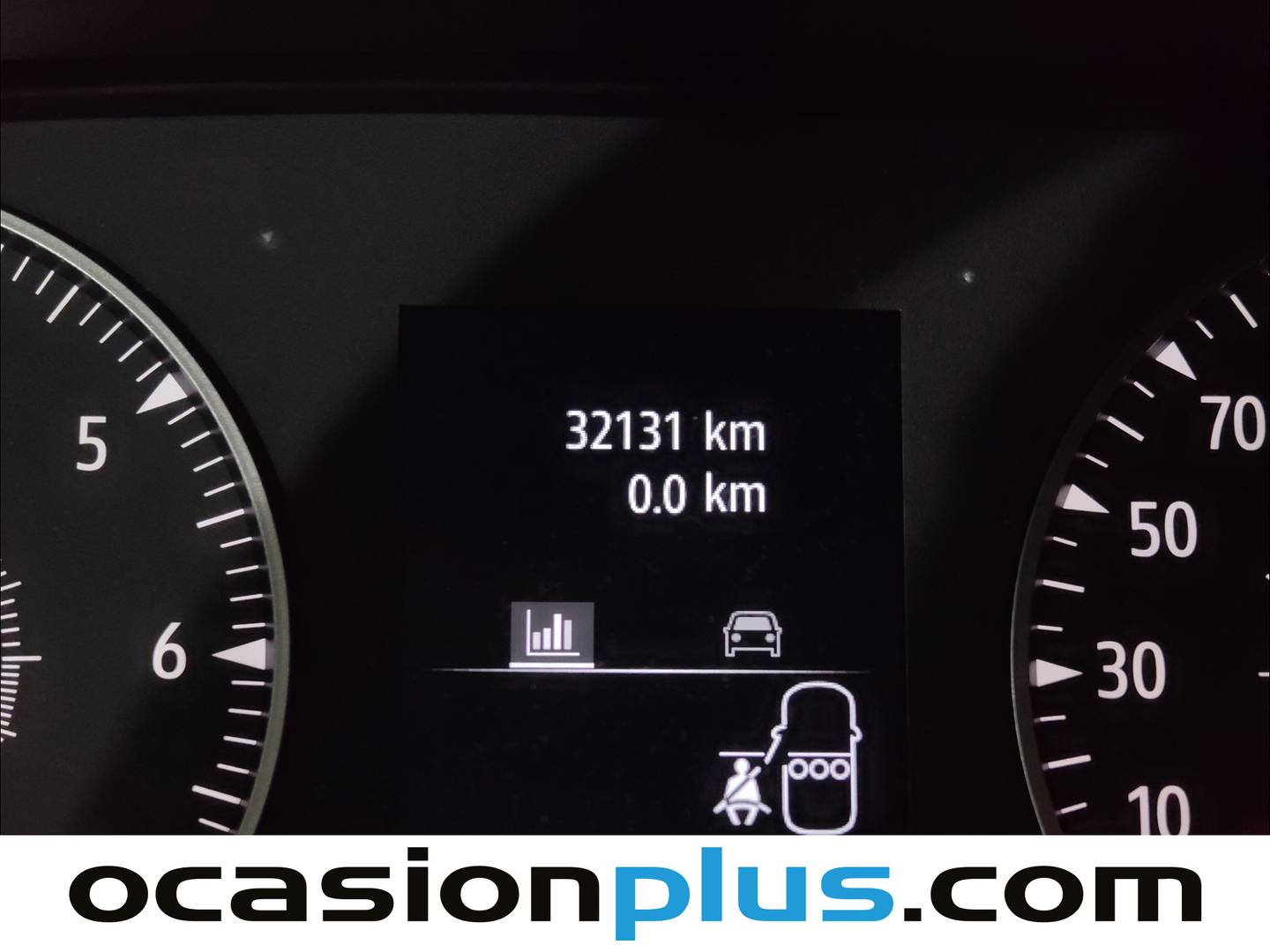 Dacia Sandero Dacia Sandero Stepway Extreme Go ECO-G (101 CV) 101cv