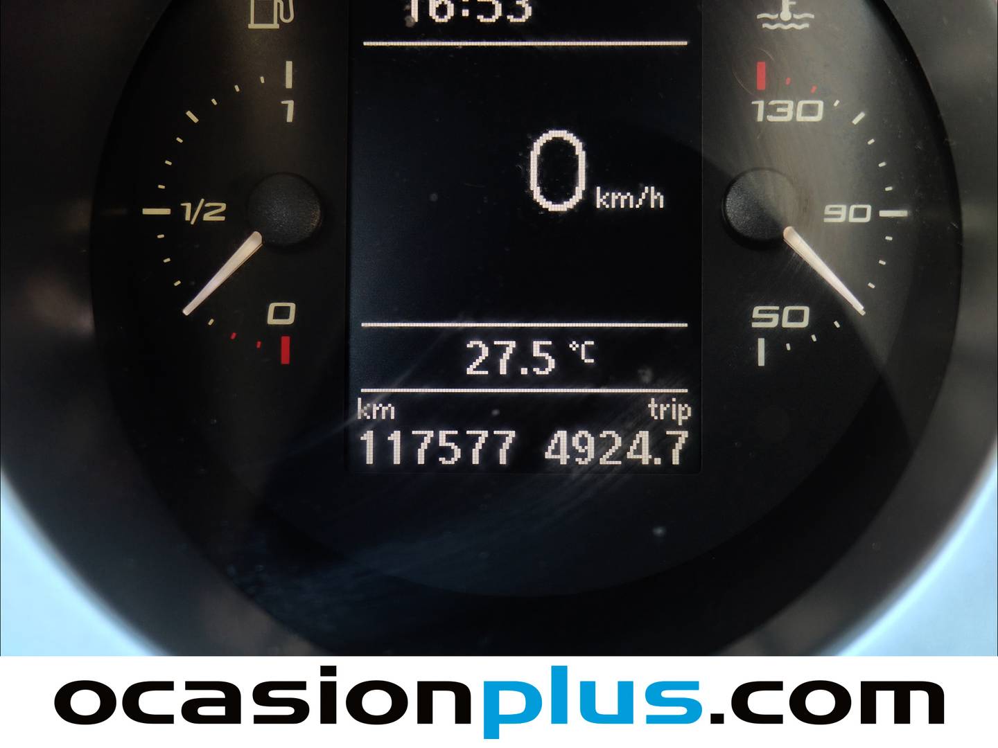 Seat Altea XL Seat Altea XL 1.6 TDI E-Ecomotive Style (105 CV) seminuevo