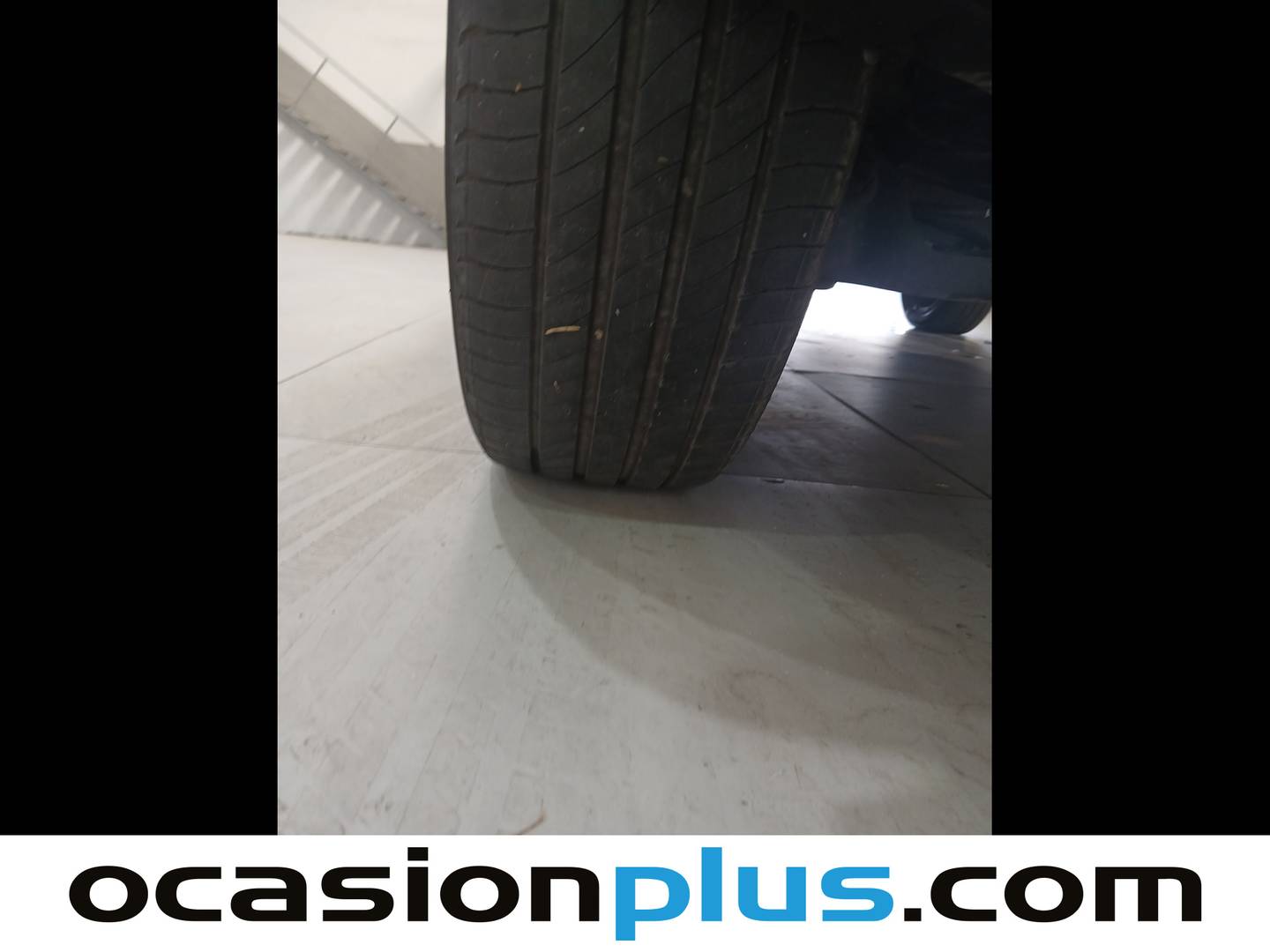 Foto Citroën C4 Citroen C4 BlueHDi 130 S&S Shine EAT8 (130 CV)