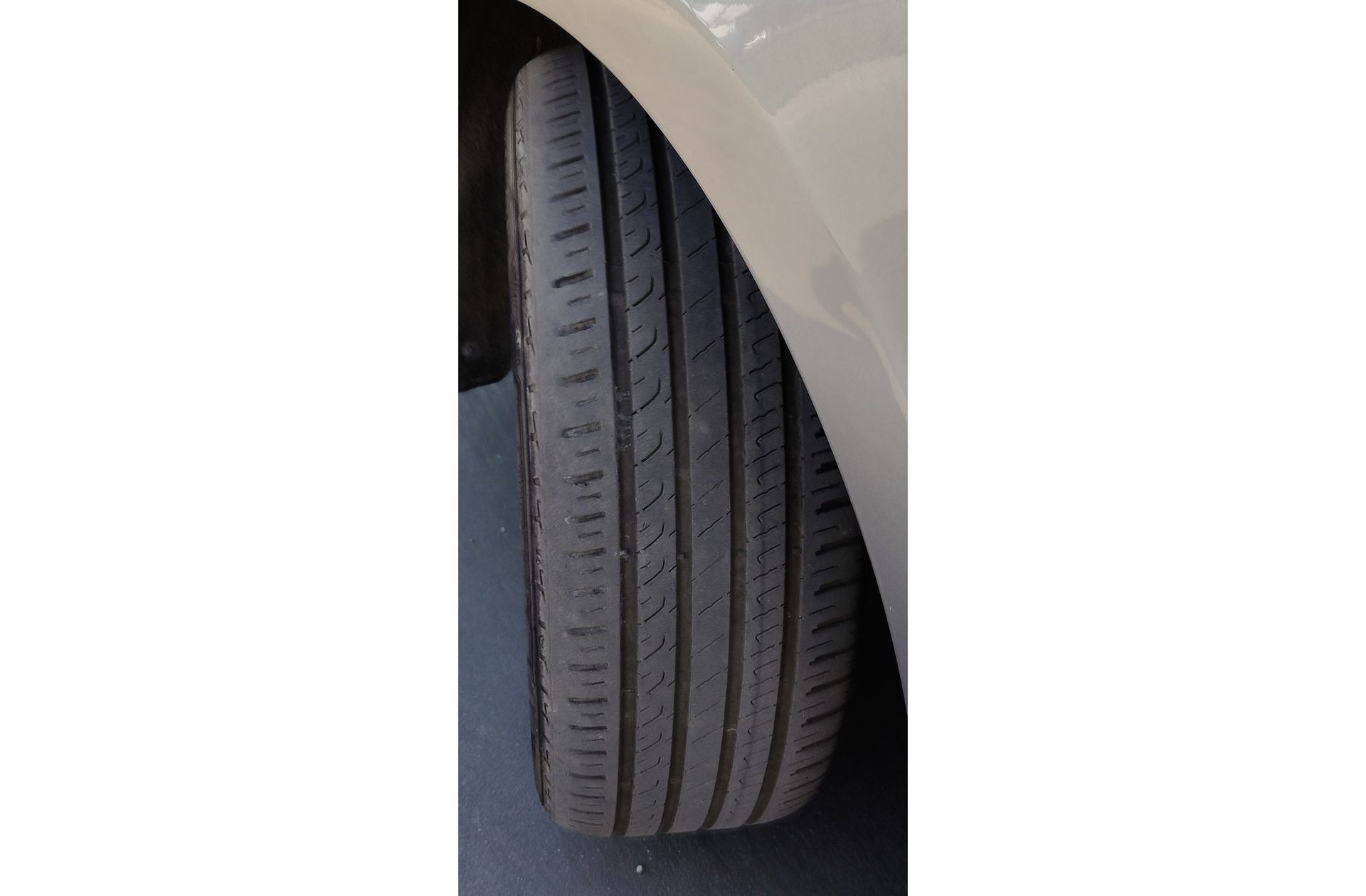Peugeot 508 2.0 BlueHDi Allure - foto 40