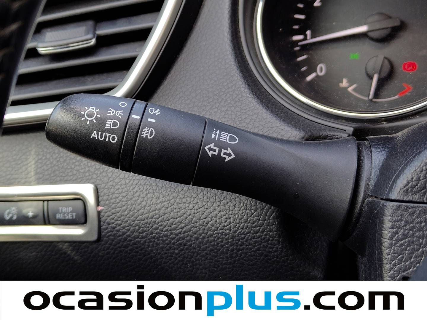 Acabados Nissan QASHQAI Nissan Qashqai 1.2 DIG-T S&S 360 4X2 (115 CV)