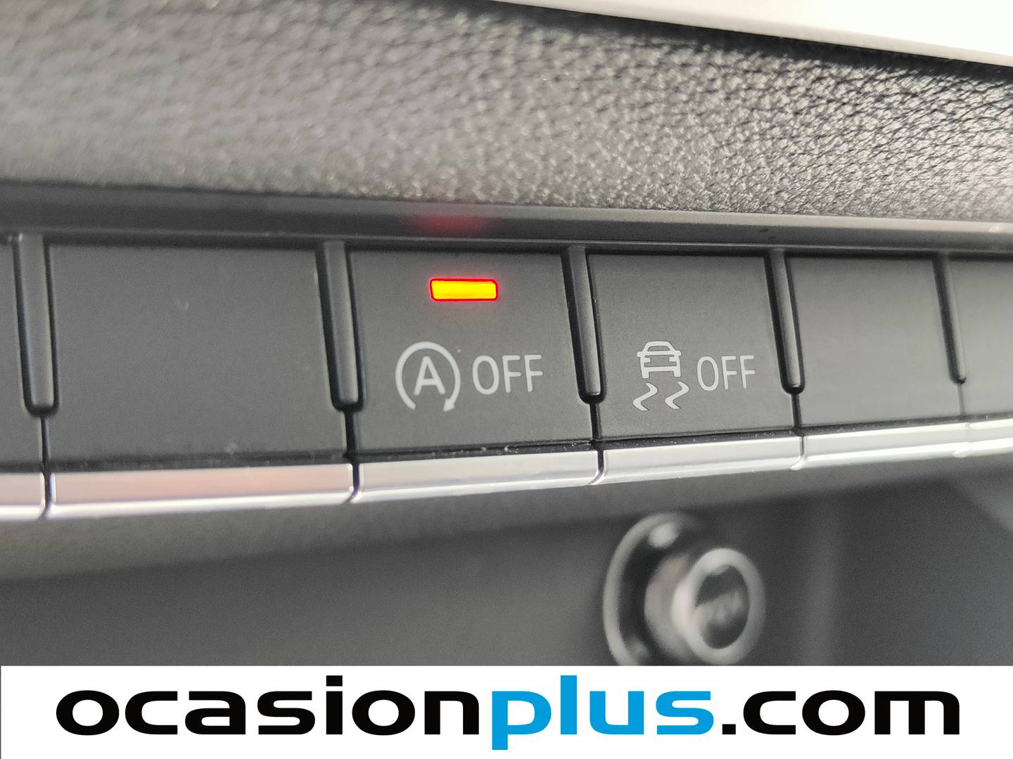 Audi A4 Audi A4 Advanced Edition 2.0 TDI (150 CV) S Tronic barato