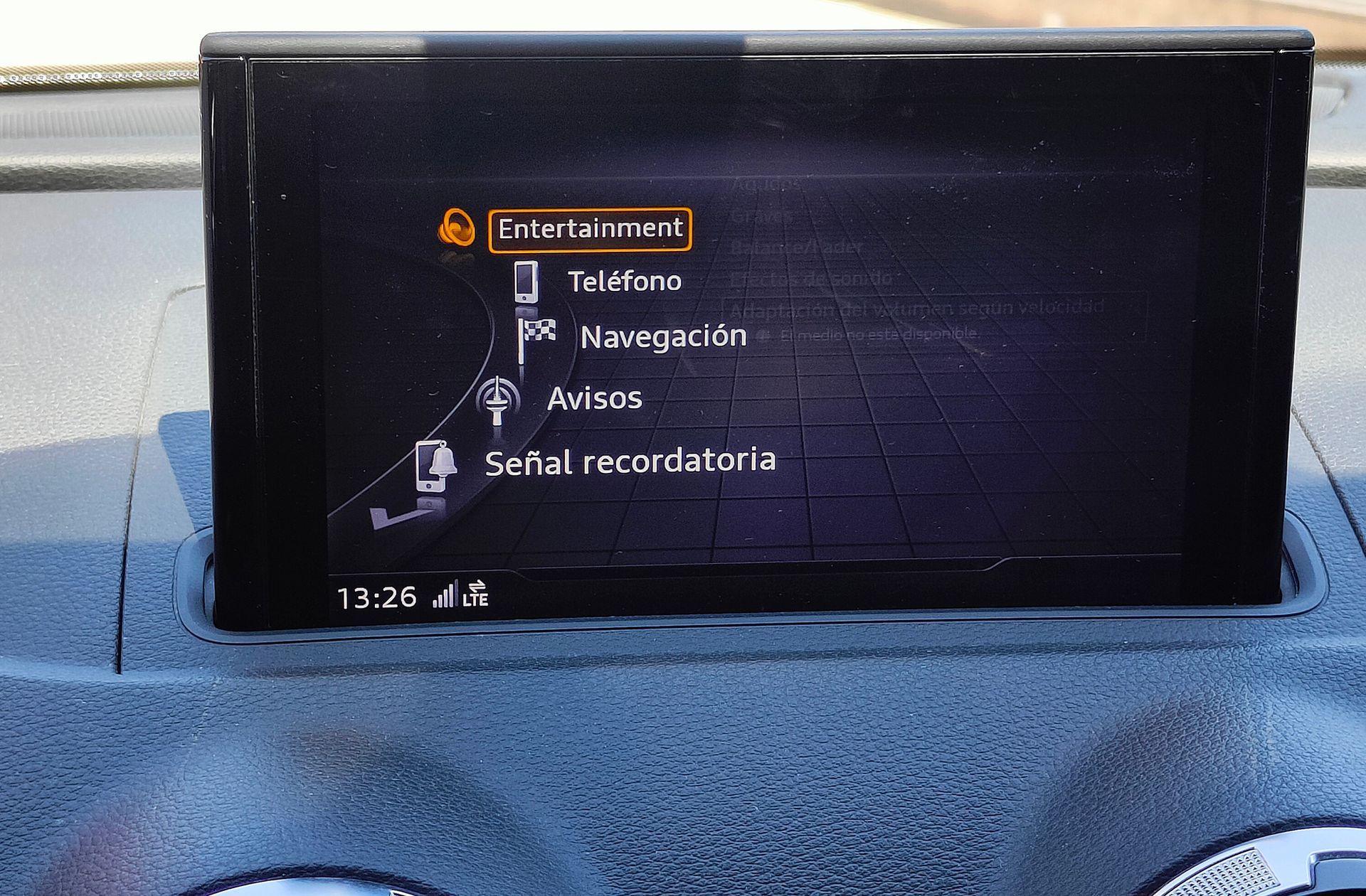 Audi A3 Sportback S line 35 TFSI S tronic - foto 36
