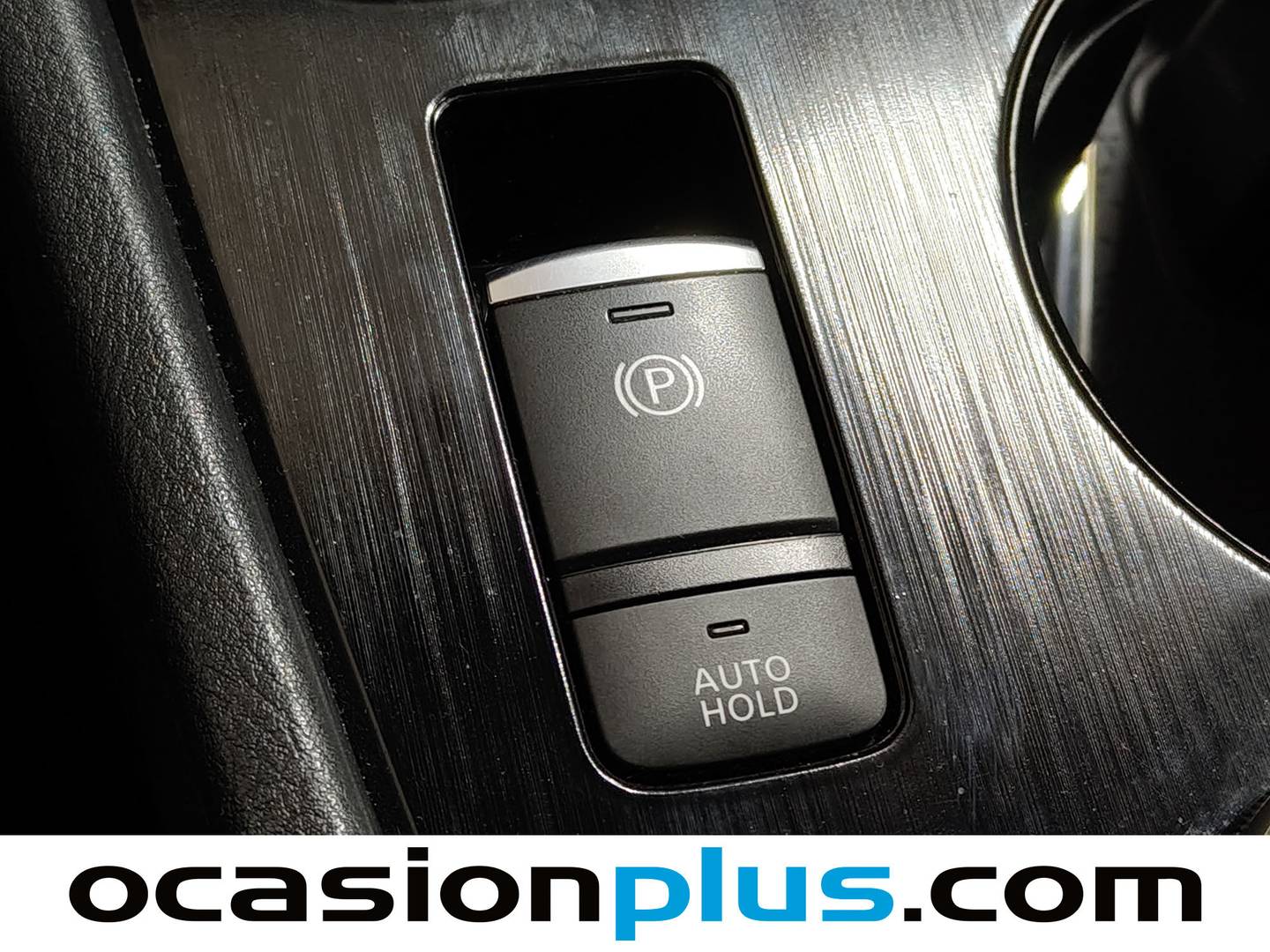 Foto Nissan X-TRAIL Nissan X-Trail 1.5 e-4ORCE N-Connecta 4X4 AT (213 CV) 7 Plazas