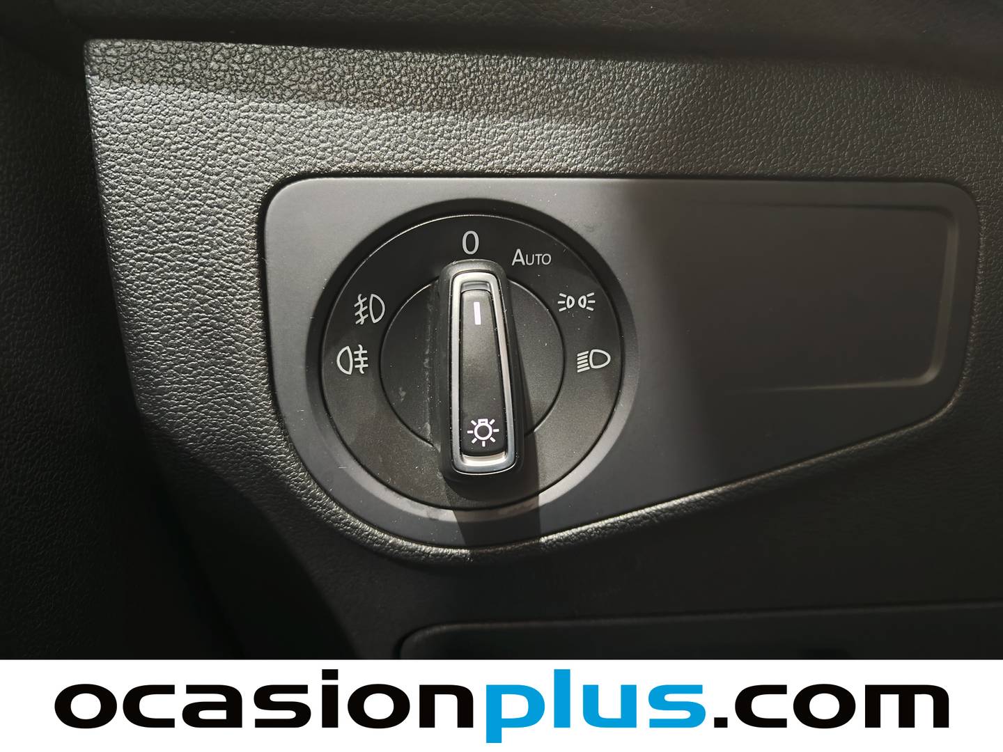 Foto Volkswagen Tiguan Volkswagen Tiguan Edition 1.4 TSI BMT (125 CV)