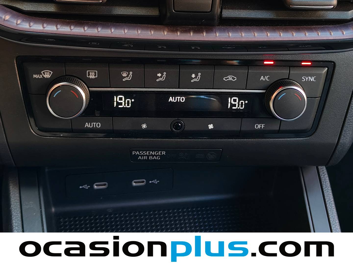 Seat Ibiza Seat Ibiza 1.0 TSI S&S Xcellence (115 CV) al mejor precio