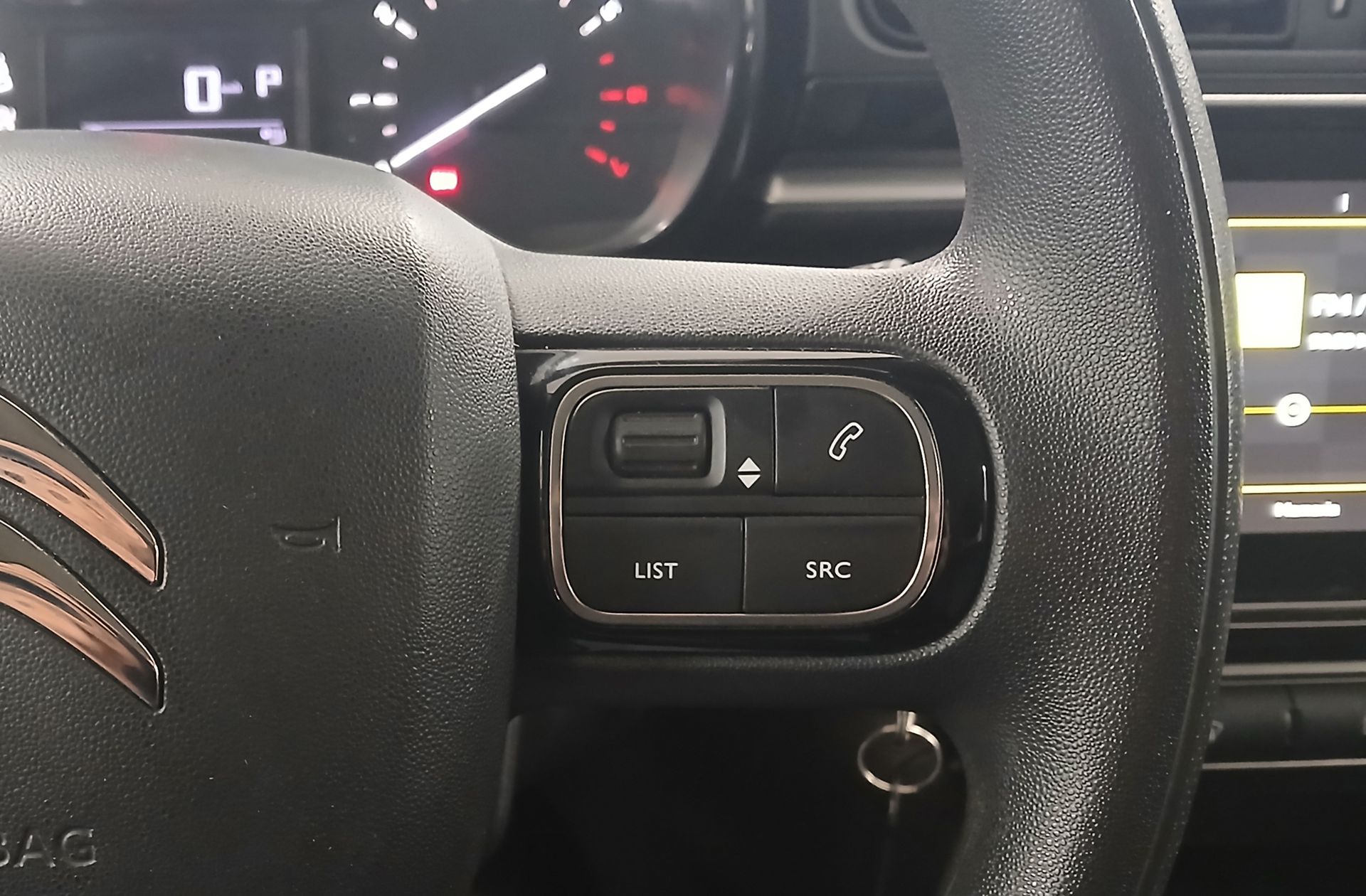 Citroën C3 PureTech 110 Feel EAT6 - foto 24