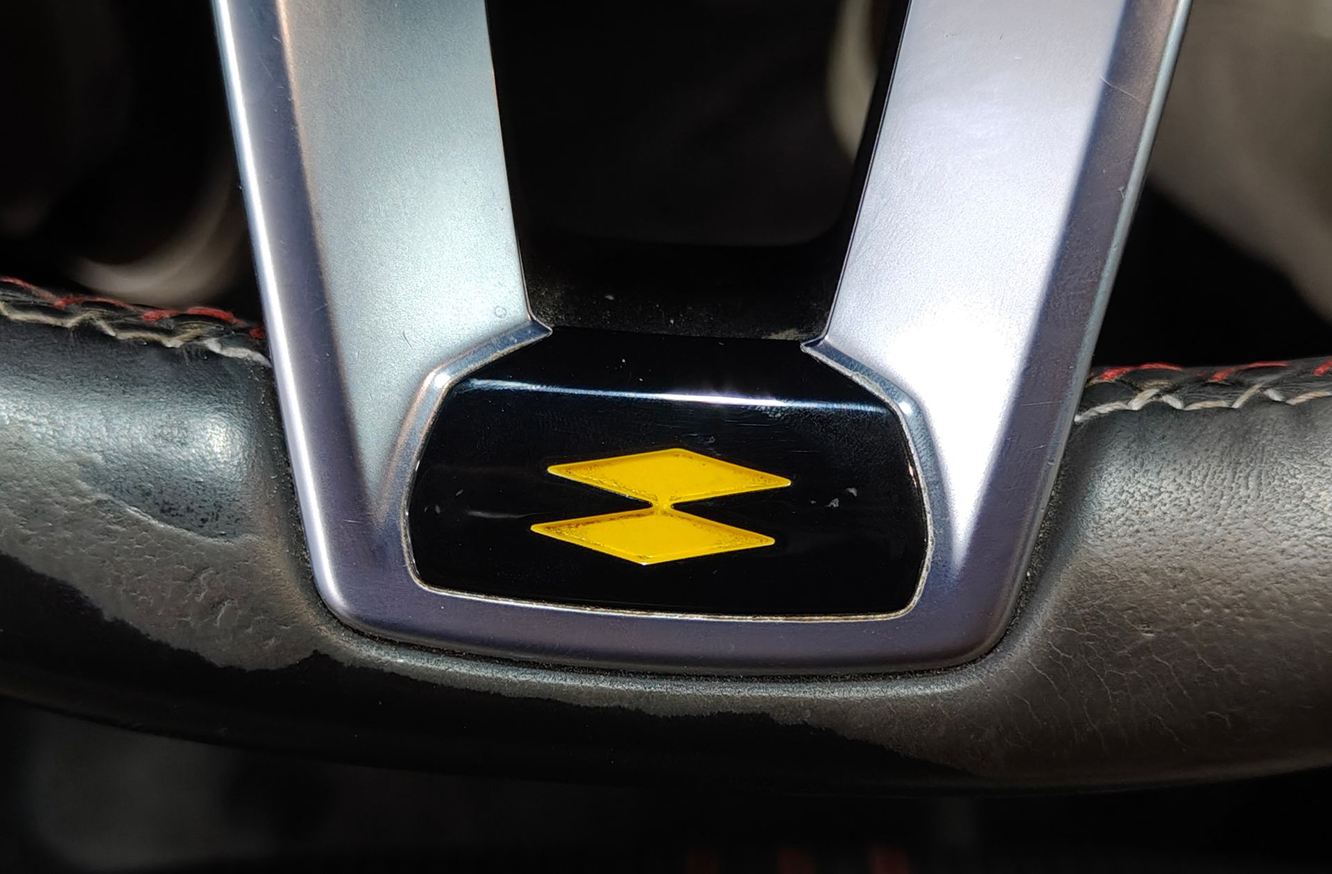 Renault Clio RS Line TCe GPF EDC - foto 30