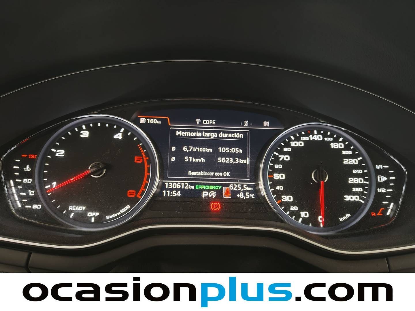 Foto Audi A5 Audi A5 Coupe S line 2.0 TDI quattro  (190 CV) S tronic