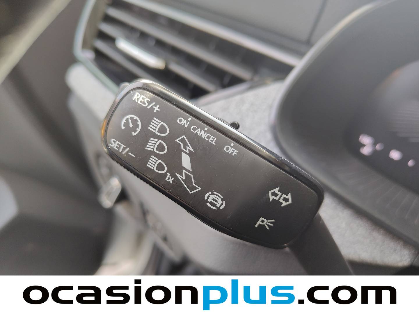 Skoda Scala Skoda Scala 1.0 TSI Selection (115 CV) de segunda mano