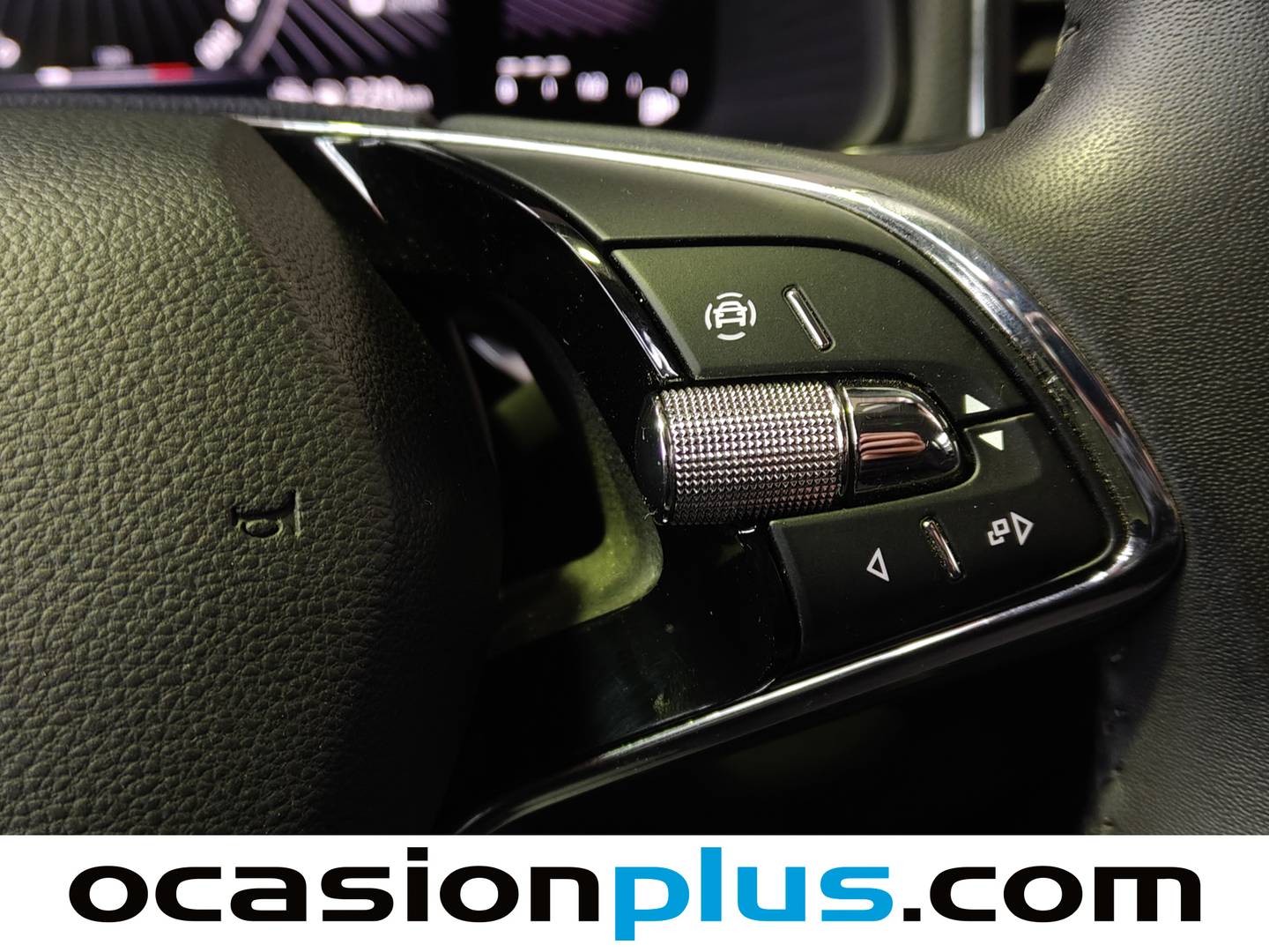 Skoda Karoq Skoda Karoq 2.0 TDI Selection (115 CV) 115cv