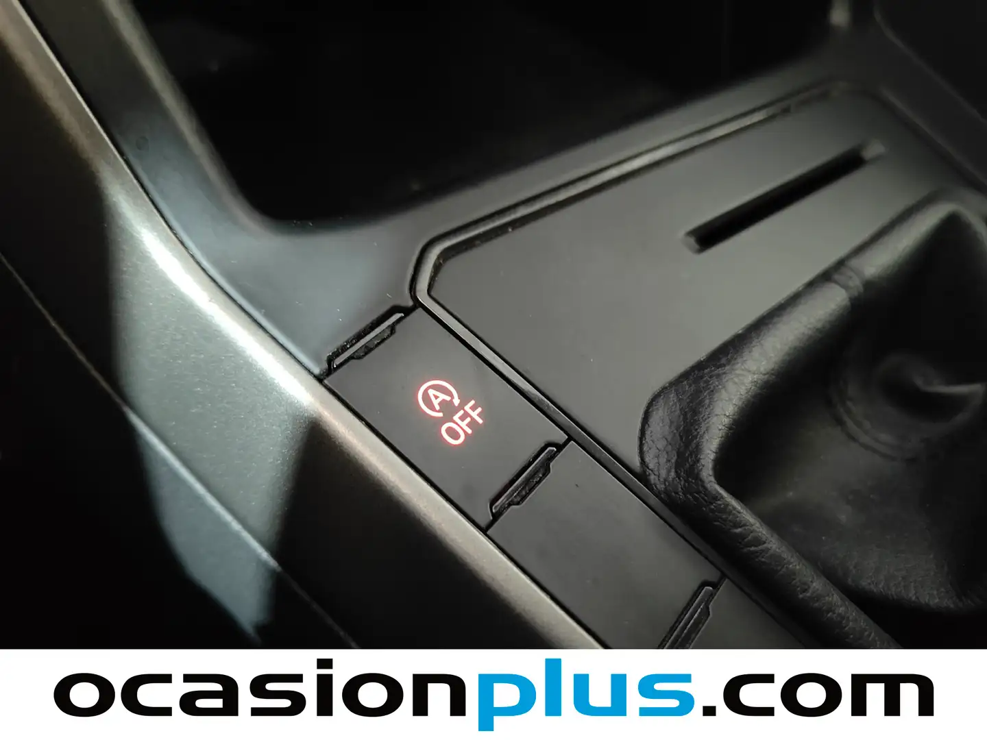 Foto Volkswagen Polo Volkswagen Polo Advance 1.0 TSI (95 CV)