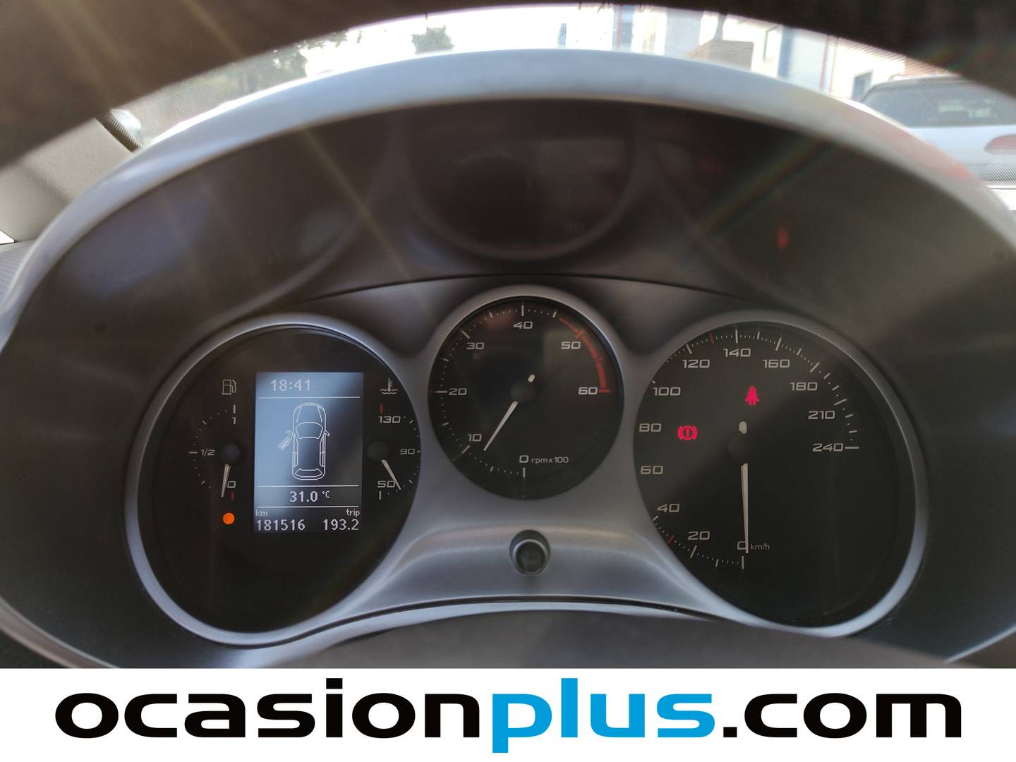 Seat León Seat León 1.6 TDI Style (105 CV) 2011