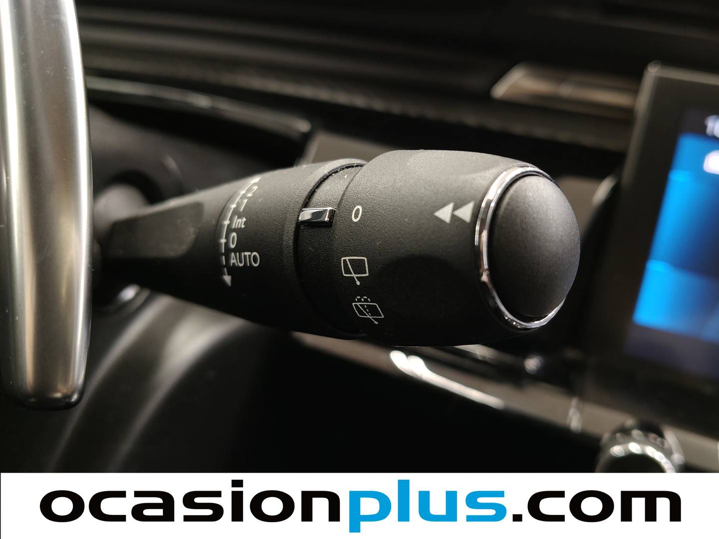 Foto Peugeot 508 Peugeot 508 SW BlueHDI 160 S&S Allure EAT8 (160 CV)