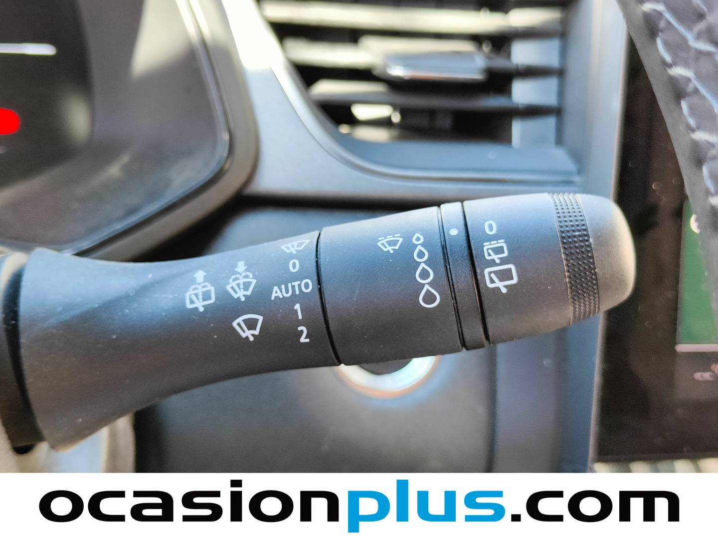 Renault Captur Renault Captur Techno TCe (90 CV) al mejor precio