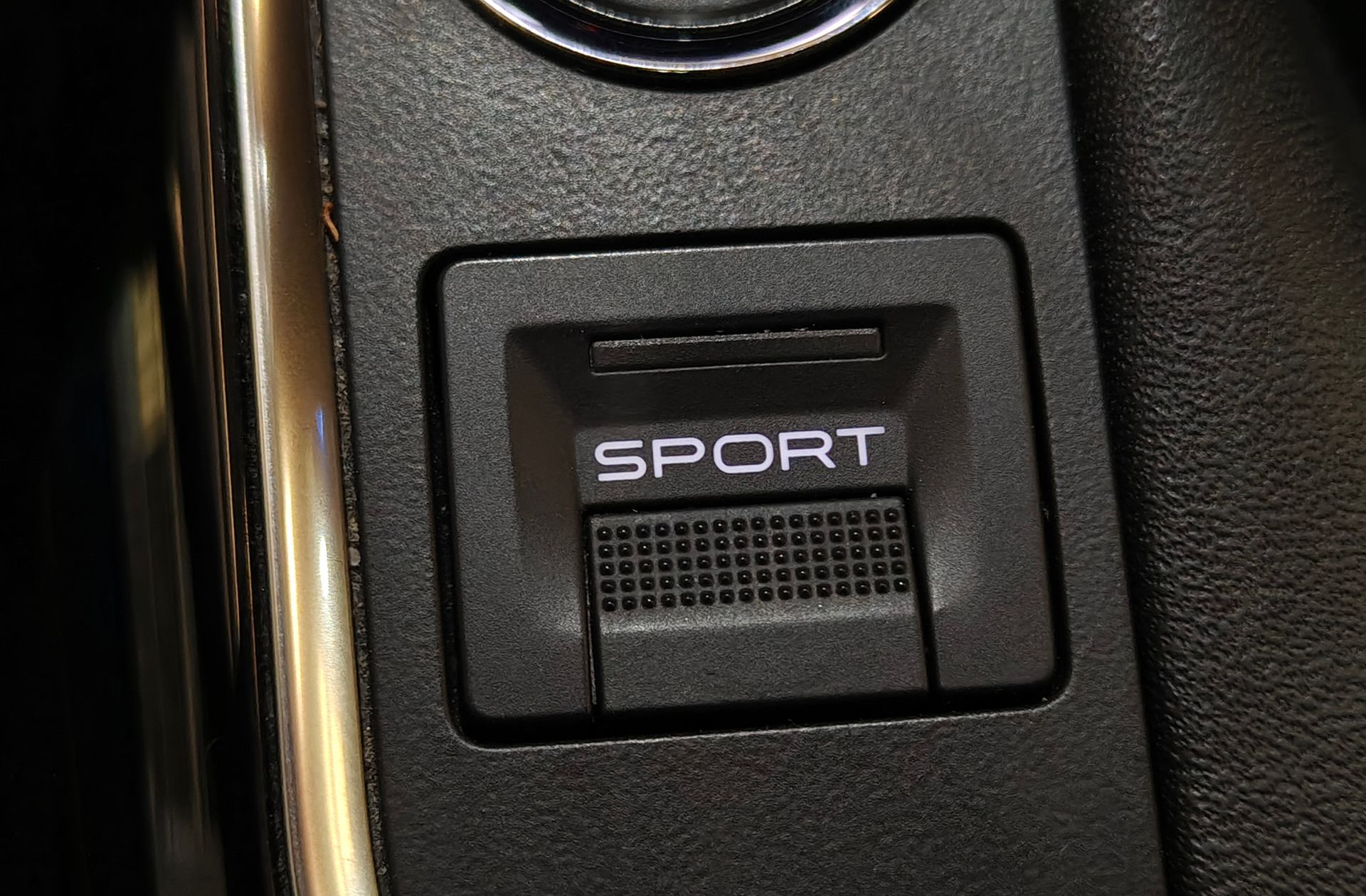 Peugeot 3008 PureTech 130 GT Line - foto 12