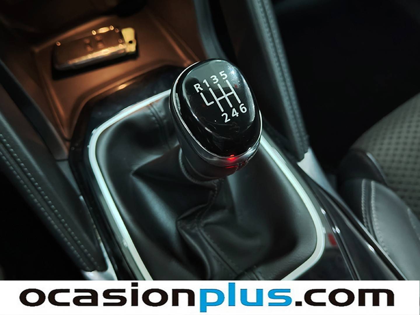 Renault Koleos Renault Koleos dCi 130 Zen (130 CV) barato