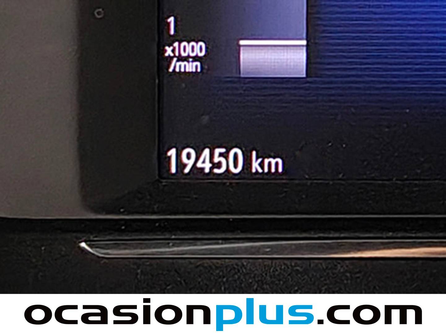 Opel Corsa Opel Corsa 1.2 T XHL GS (100 CV) al mejor precio