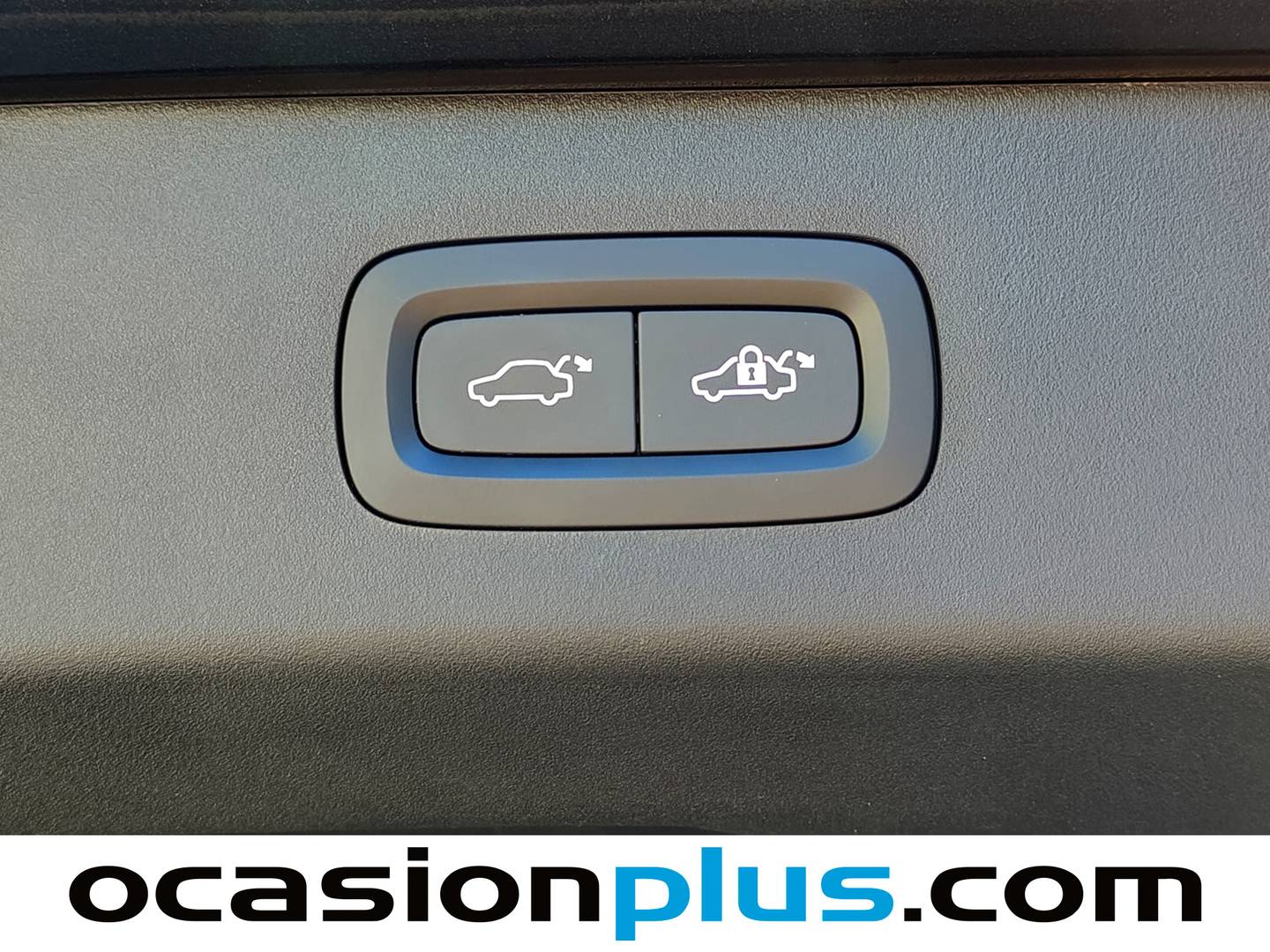 Paquetes del Lynk & Co 01 Lynk & Co 01 1.5 PHEV (261 CV)