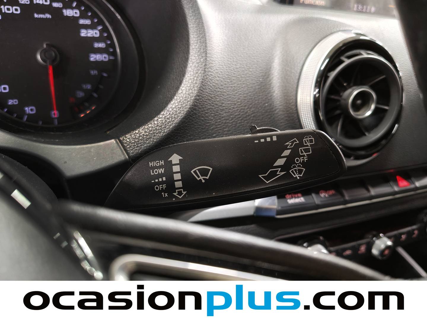 Audi A3 Audi A3 S line edition 2.0 TDI clean diesel (150 CV) al mejor precio