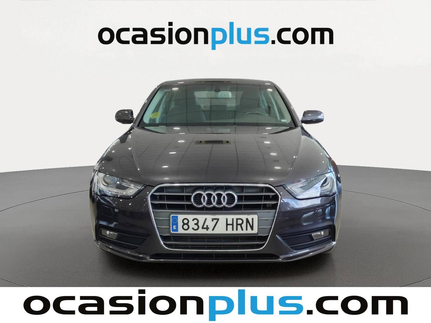 Audi A4 Audi A4 Advanced edition 2.0 TDI (143 CV) 143cv