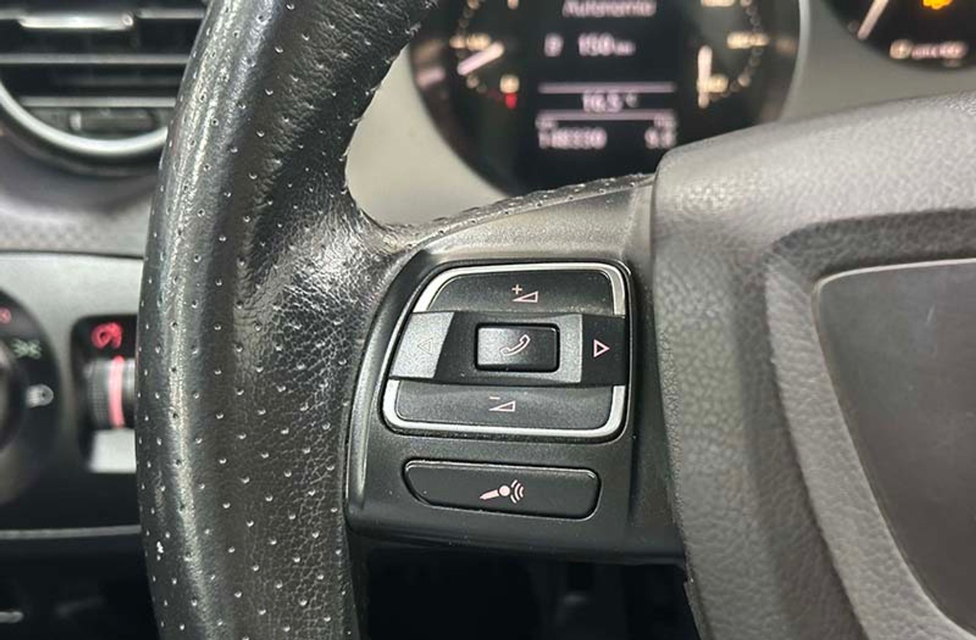 SEAT Altea XL 1.8 TSI Sport - foto 21