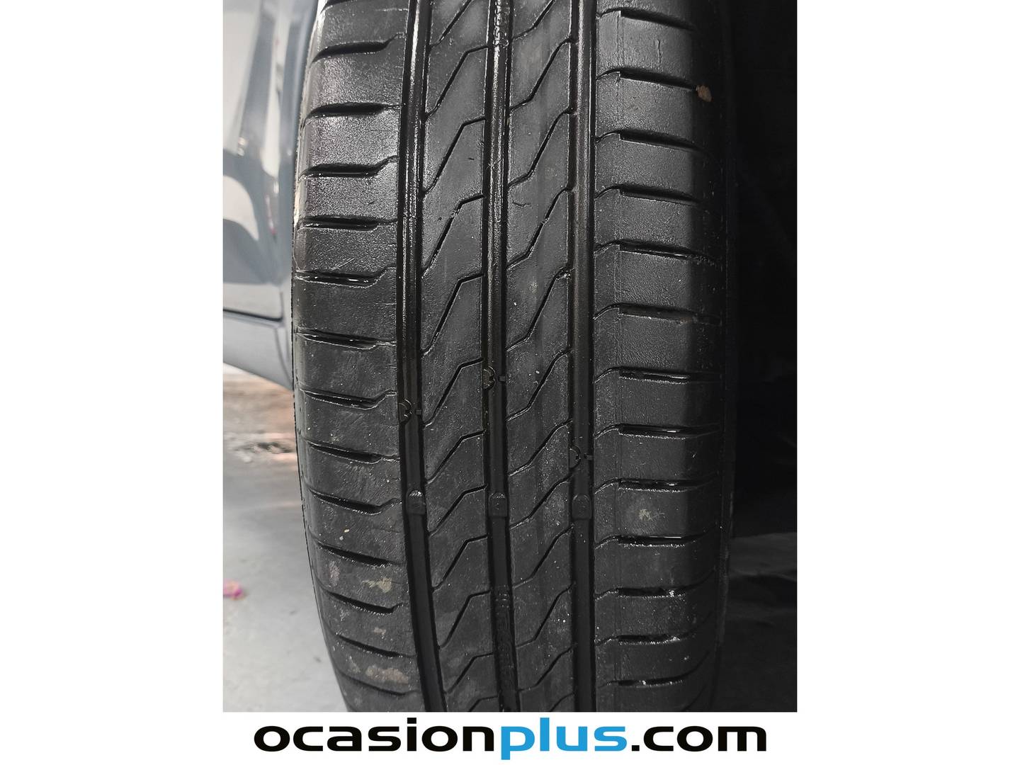 Hyundai i20 Hyundai i20 1.2 MPI Klass (84 CV) al mejor precio
