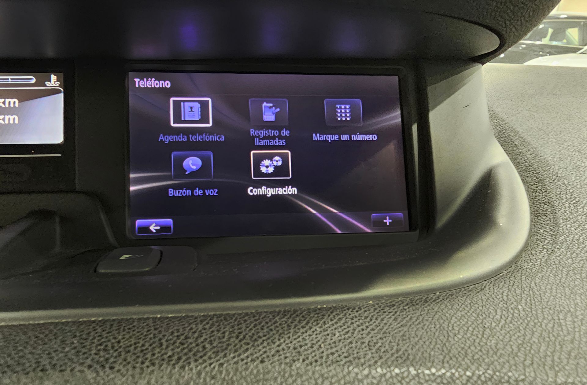 Renault Scénic dCi 110 Bose EDC Euro6 - foto 32