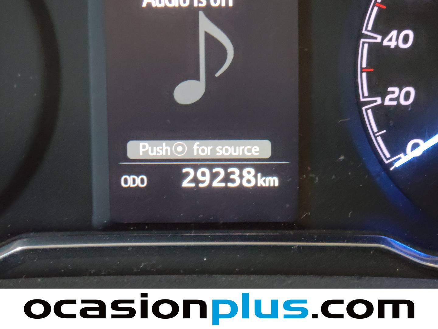 Toyota Yaris Toyota Yaris 1.5 Hybrid Active (100 CV) 100cv