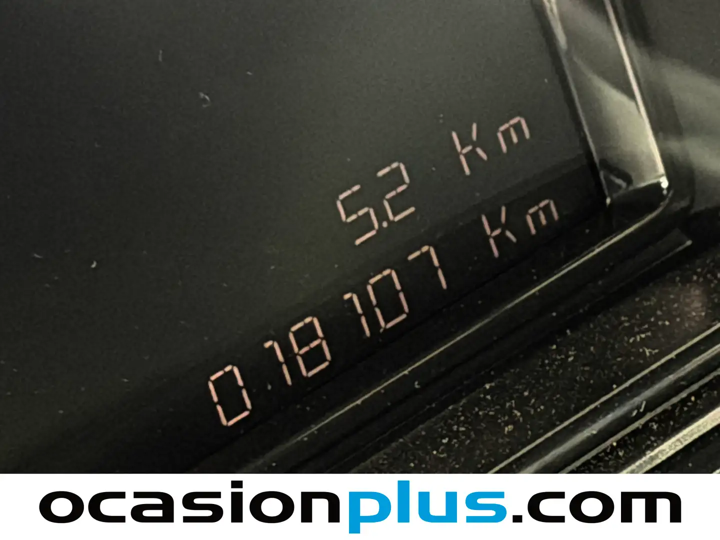 Foto Citroën C3 Citroen C3 PureTech 110 S&S Max (110 CV)