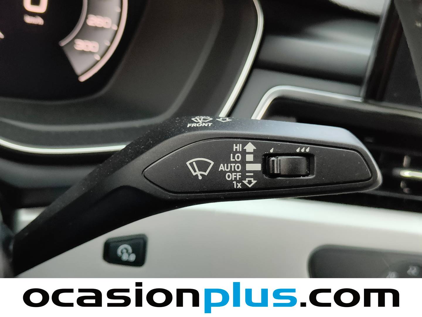 Foto Audi A5 Audi A5 Sportback 40 TFSI (190 CV) S tronic