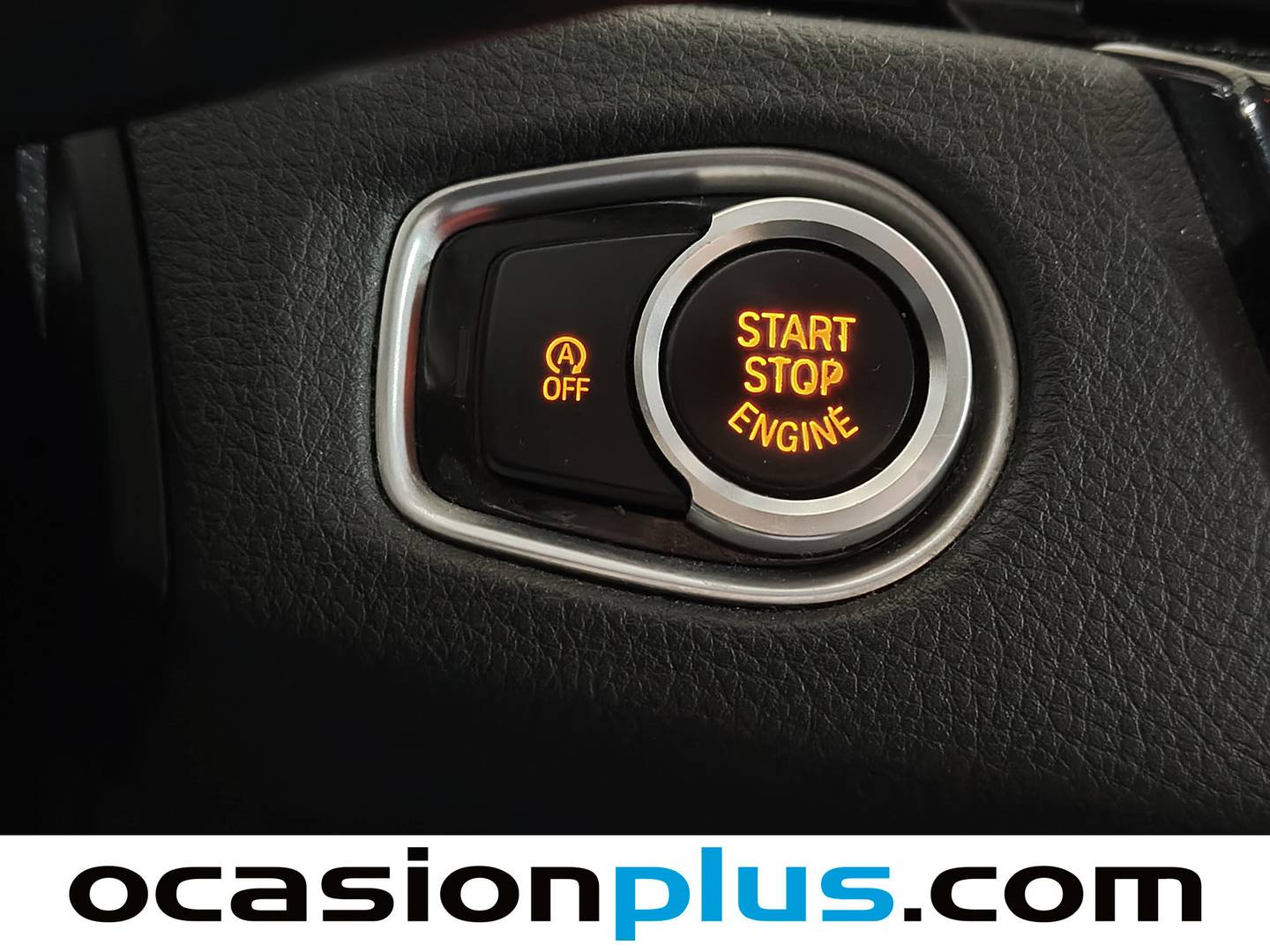 Acabados BMW Serie 2 Active Tourer BMW Serie 2 216d Active Tourer (116 CV)