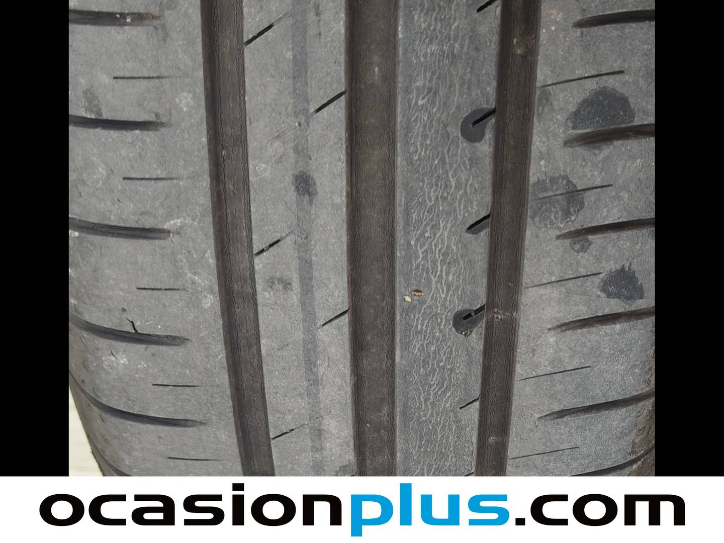 Seat Ibiza SEAT Ibiza 1.0 TSI S&S Special Edition Xcellence (115 CV) seminuevo