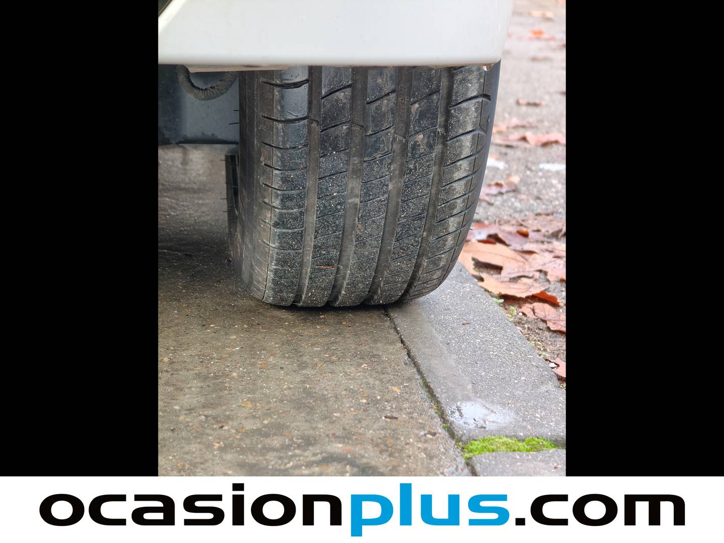 Foto Peugeot 208 Peugeot 208 PureTech 100 Allure (100 CV)