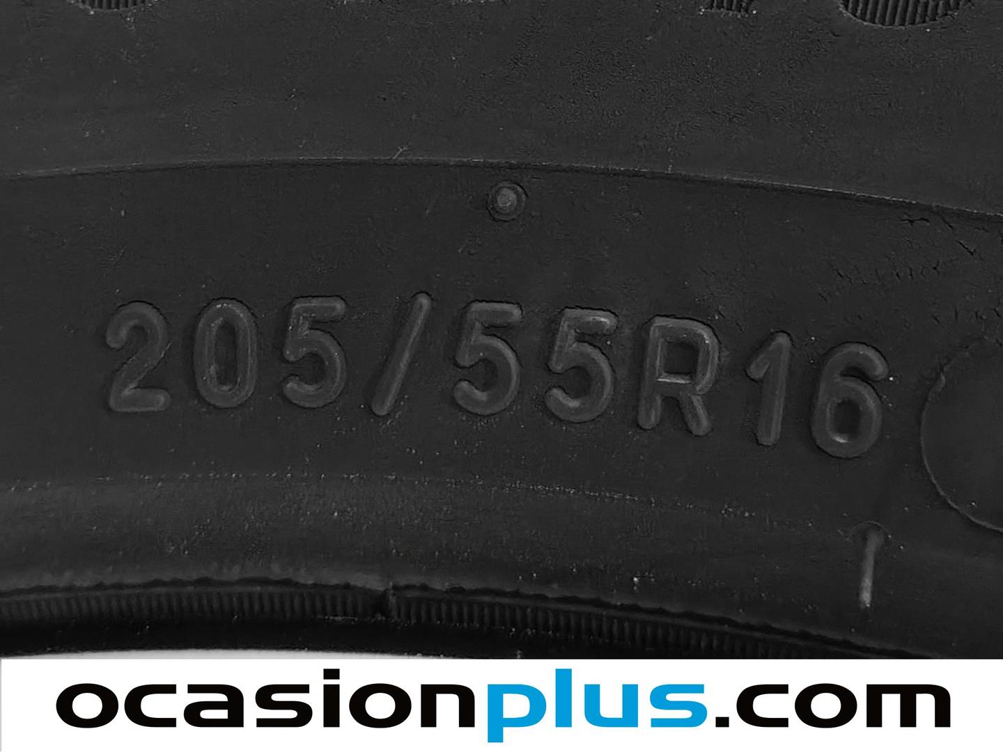 Citroën C3 Citroen C3 PureTech 110 S&S Shine (110 CV) de segunda mano