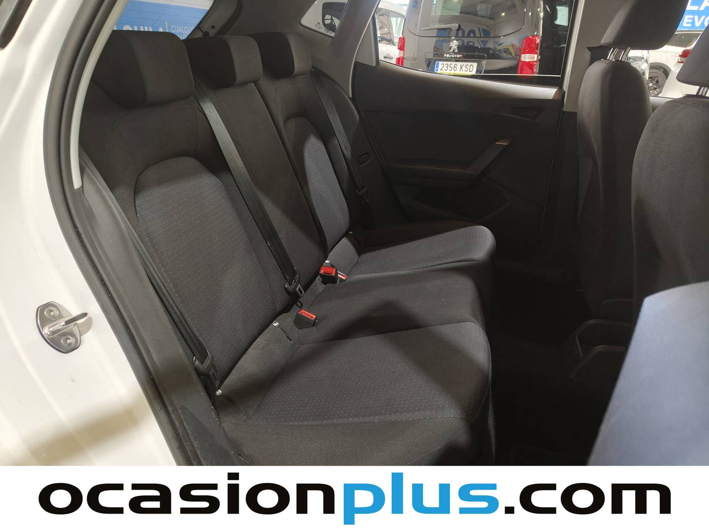 Seat Ibiza Seat Ibiza 1.0 TSI Style XL (115 CV) barato