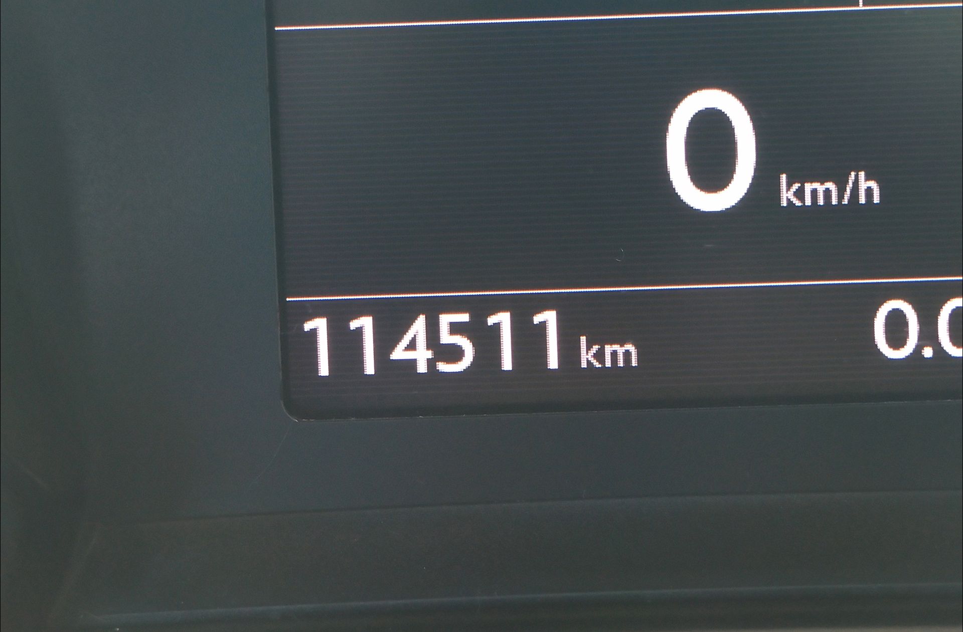 Peugeot 308 1.2 PureTech GT Line EAT6 - foto 14