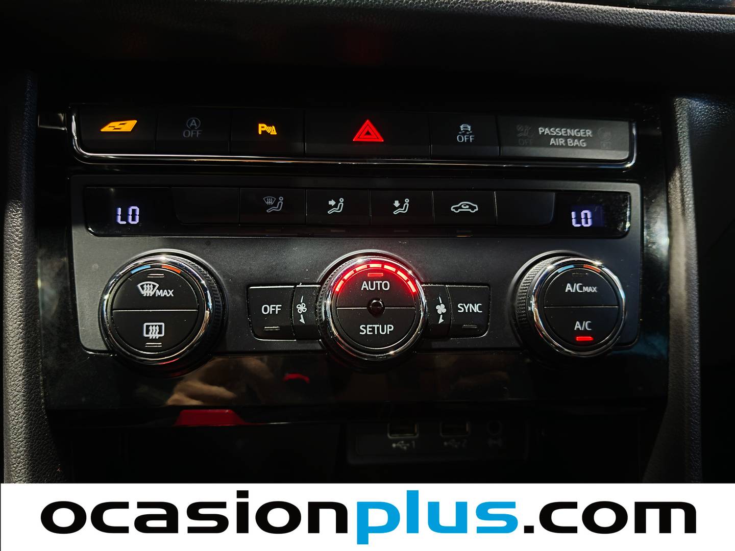 Seat León SEAT León 2.0 TSI S&S Cupra (300 CV) 2017