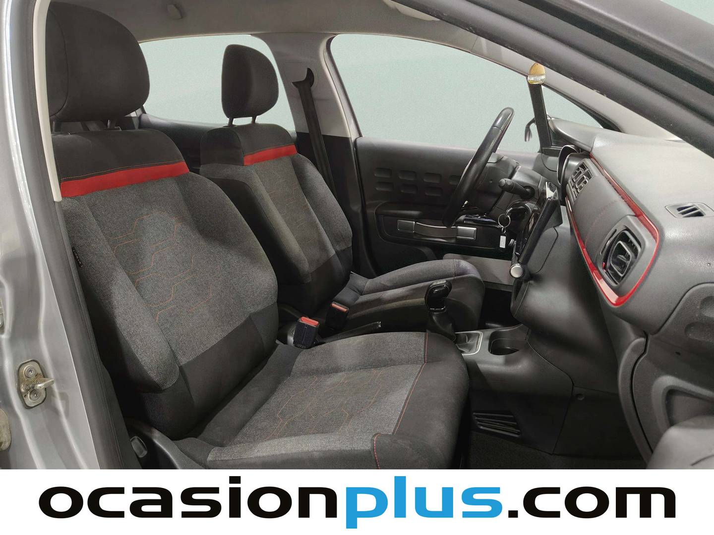Citroën C3 Citroën C3 PureTech 83 Feel  (83 CV) km 0
