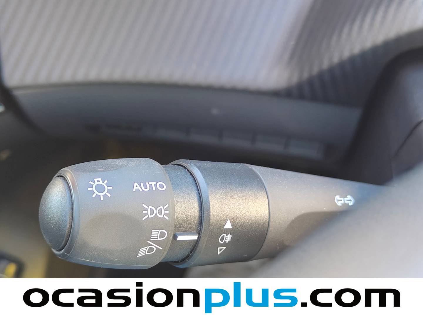 Peugeot 208 Peugeot 208 PureTech 100 Allure (100 CV) 2025