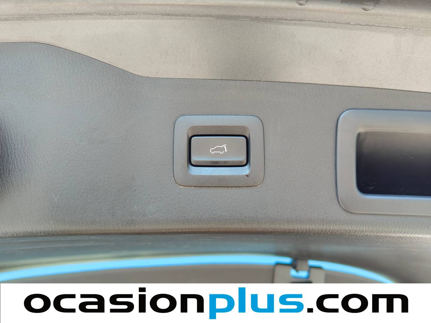 Accesorios del Mazda CX-5 Mazda CX-5 2.0 G Signature 2WD AT (165 CV)