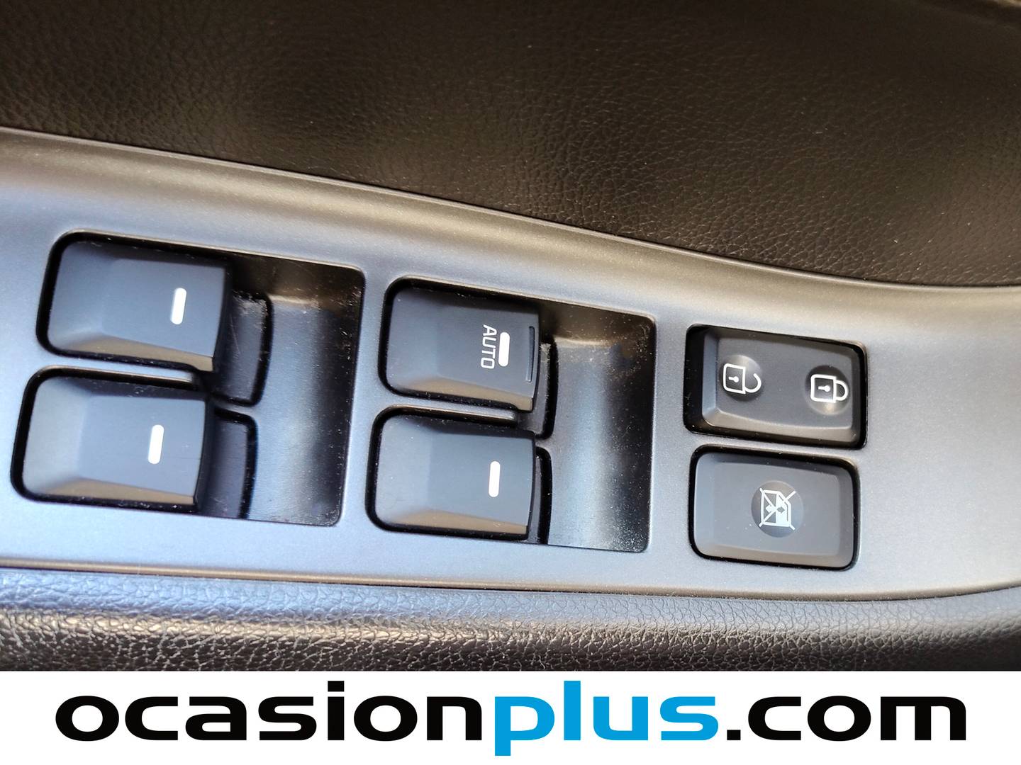 KIA Picanto KIA Picanto 1.0 CVVT Eco-Dynamics x-Tech16 (66 CV) gasolina