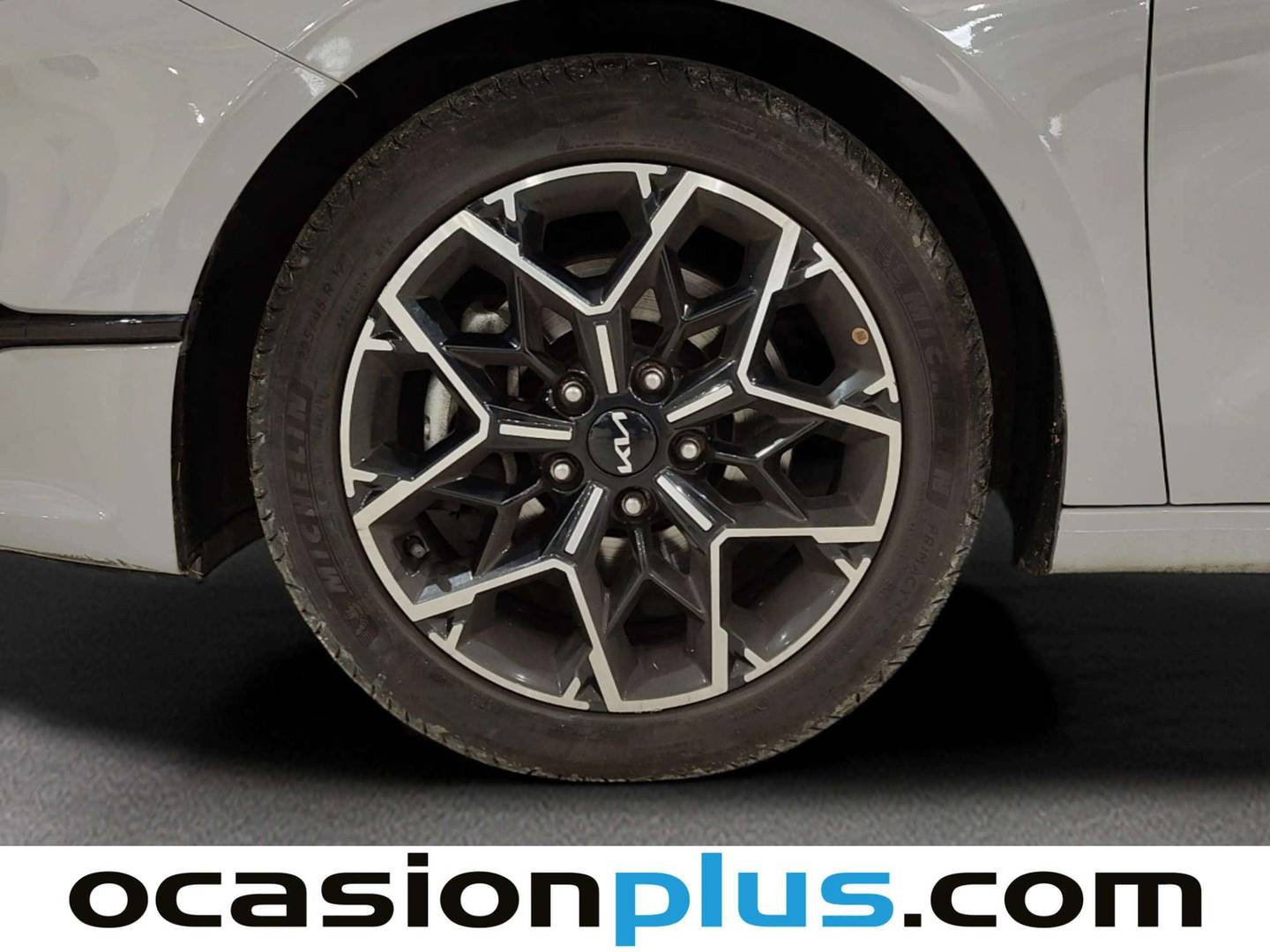 KIA Ceed Tourer KIA Ceed Tourer 1.0 MHEV Style Edition DCT (100 CV) al mejor precio