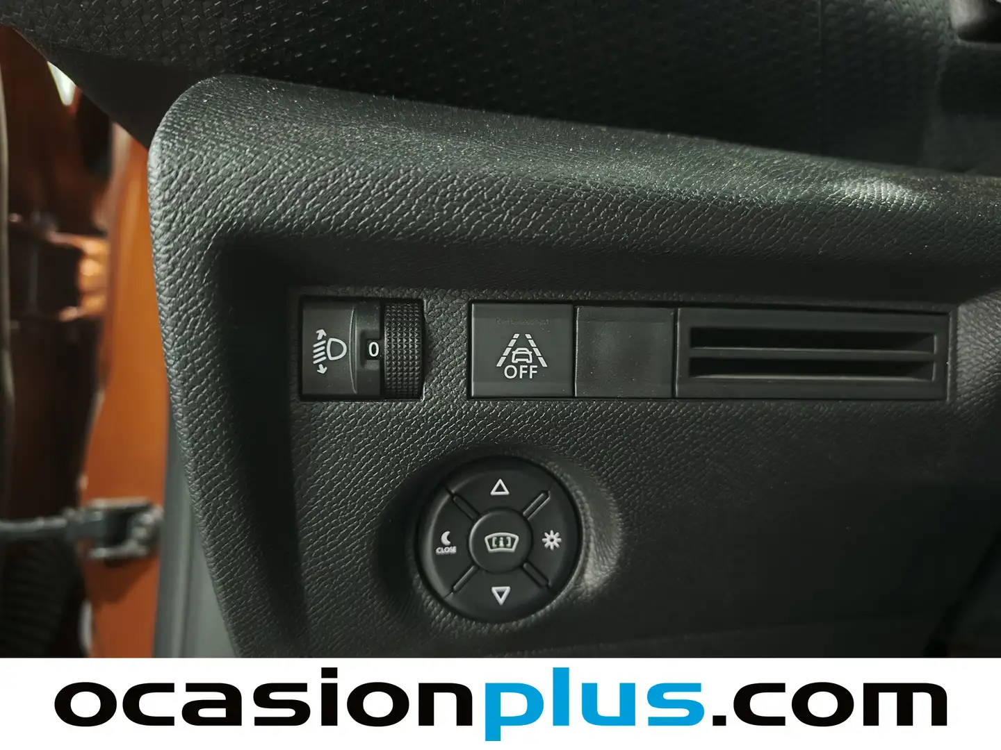 Foto Citroën C4 Citroen C4 BlueHDi 130 S&S Shine EAT8 (130 CV)