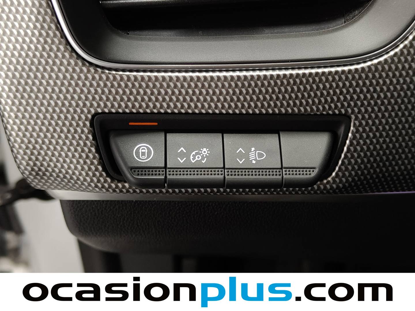 Renault Arkana Renault Arkana Techno TCe 140 Mild hybrid EDC (140 CV) al mejor precio