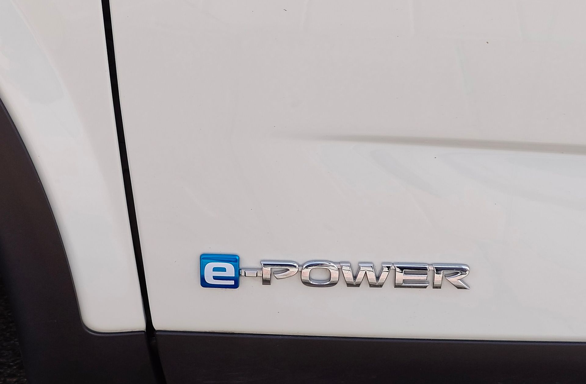 Nissan Qashqai E-POWER Acenta - foto 5